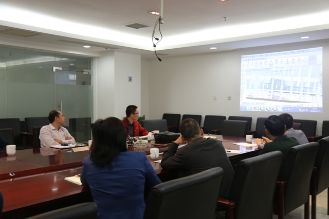 株洲優(yōu)瑞科有色裝備有限公司,優(yōu)瑞科,有色冶煉自動(dòng)化設(shè)備 株洲優(yōu)瑞科有色裝備有限公司,優(yōu)瑞科,有色冶煉自動(dòng)化設(shè)備